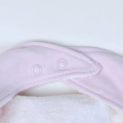 Disney Baby Bib