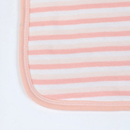 Cotton Baby Bibs