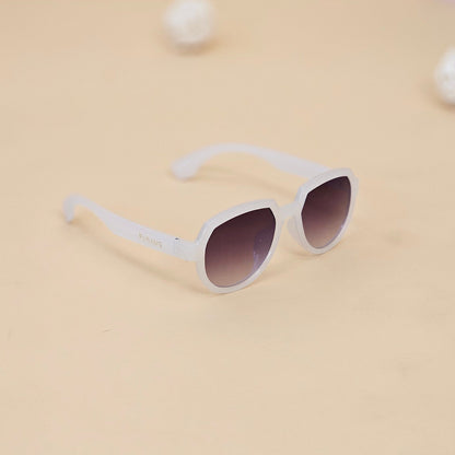 Colorful Sunglasses