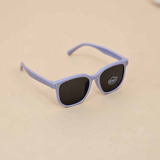 Classic Sunglasses